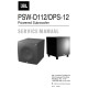 PSW-D112, DPS-12 Rev.G